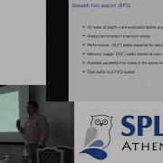 Parallel Nondeterministic Programming As A Language Extension To C