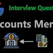 Accounts Merge Leetcode 721 Python