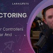 PHP For Beginners Ep 42 Extract A Form Validation Object