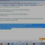 Selenium Training Day 5