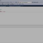SQL Use Of TRANSLATE Function To Replace String Instead Of Replace Function