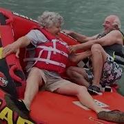 Grandparents Who Are 100 Having More Fun Than You Funny Fails Videos