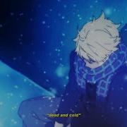 SadBoyProlific Dead And Cold Slowed Reverb Lyrics