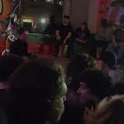 SPY Bootlicker Live 1978 Toronto 5 23 2023