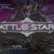 DISSIDIA NT Shinryu Guide