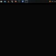 Running Python Codes With No Text Editor Intro To Python