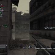 360 Quick Scope COD4 2 HD