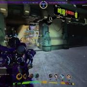 FireFall Doomsday Event Final Beta Battle Bar Room Brawl