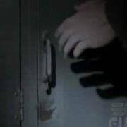 Supernatural 4x06 Dean That Was Scary