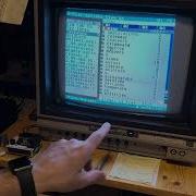 CMD FD 4000 As C64 OS System Drive