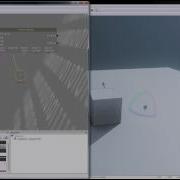 UDK Tutorial Spawning Bots That Fire At Player Using Kismet