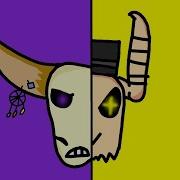 Dc2 The Merchant Vs Tabi
