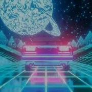 Demetello Mezarlık Slowed Reverb Space Mix 246 FM