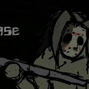 Hitbox Accurate Chase Track Forsaken