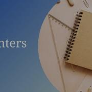 Pointers TYPEDEF Operator Theory Assembly X86