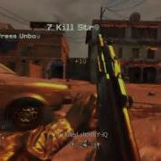 Ps3 Promod Sunset Hack