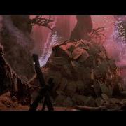 Enemy Mine 1985 A Clip From The Movie About What Man Could Become 720p HD Sci Fi