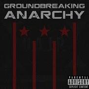 Groundbreaking Shell Remastered Cover