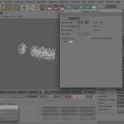 Pstorm Parameters Thinking Particles Part 2