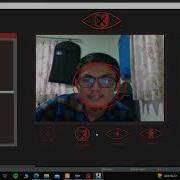 Building Java Application With MySQL OpenCV JavaCV JavaFX JakartaMail