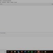 Functions In Mathematica
