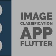 Image Classification App In Flutter Image Recognition Google Teachable Machine CodeStudio