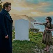 Sir That Lady Isn T Dead I Know Where She Is Said The Poor Girl To The Duke At His Wife S Grave