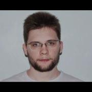 Nested Sequence 03 1