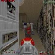 Doom 2 Hellbound Map05 Underground UV Max In 10 29