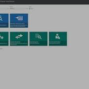 How To Avoid Duplication At Row Level In Master Data Services In SQL Server 2019