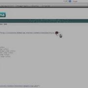Wordpress Theme Development Bangla Tutorials Part 3