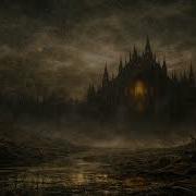 SWAMP LITURGY Each Toll Death Metal Doom Atmosphere