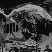 XWEAPONx Live At Sound And Fury 2024