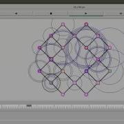 Ns2 Simulator Tutorial For Beginners