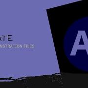 Adobe Animate Руководство по анимации пчела