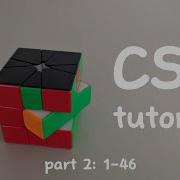 Learn CSP In An Hour CSP Tutorial Part 2