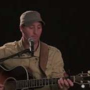 Michael Jackson Man In The Mirror Travis Rocco Acoustic Cover
