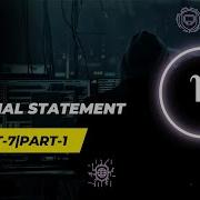 COMPUTER CONDITIONAL STATEMENT IN JAVA CHAPTER 1 UNIT 7 Part 1 Class 10 ICSE