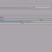WebGoat V5 3 Injection Flaws Numeric SQL Injection