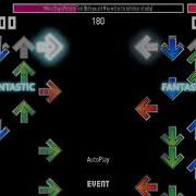 Miku S High Ranged Test But It Is The Worst Stepmania Chart I Have Ever Made