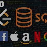 Solving LeetCode SQL Question With Explanation LeetCode 180