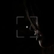 KELLY ROWLAND DIRTY LAUNDRY