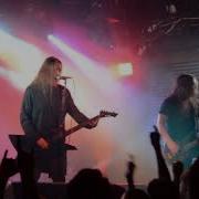 Hypocrisy Fractured Millennium 12 09 2019 Zal
