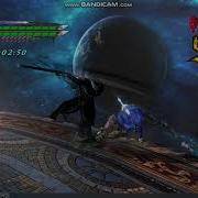 DMC4SE MOD DMC5 Vergil And More Etc 2021 10 06 Ver