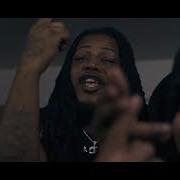 Fbg Duck X Rooga Exposing Me Remix Official Music Video Shot By BillyKauck