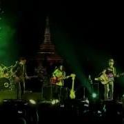 Jason Mraz Live In Myanmar I M Yours