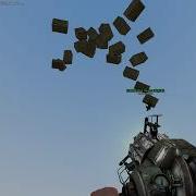 Gmod Starfall Self Stacking Props