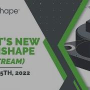 What S New In Onshape 1 145 Livestream