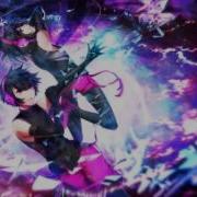 Nightcore Don T Stop Til You Get Enough