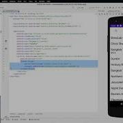 CS 124 Kotlin MP0 Introduction To The MP